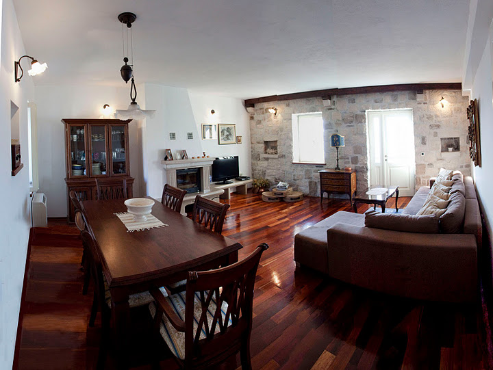 Villa Val
